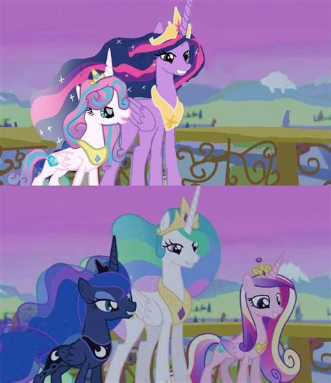 futa mlp|Videos Tagged with my little pony